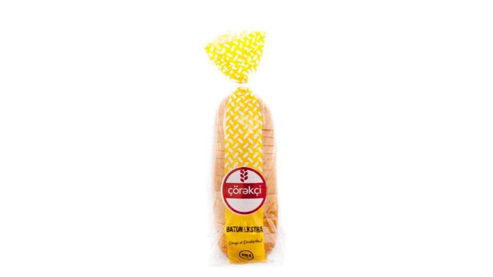 baton-corek-seki-3060