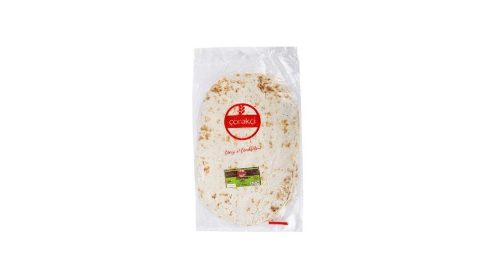 corekci-doner-lavasi-2946