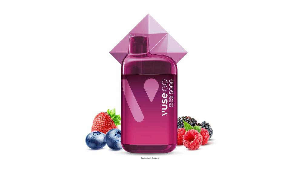 vuse-go-berry-fizz-5000-puffs-3069