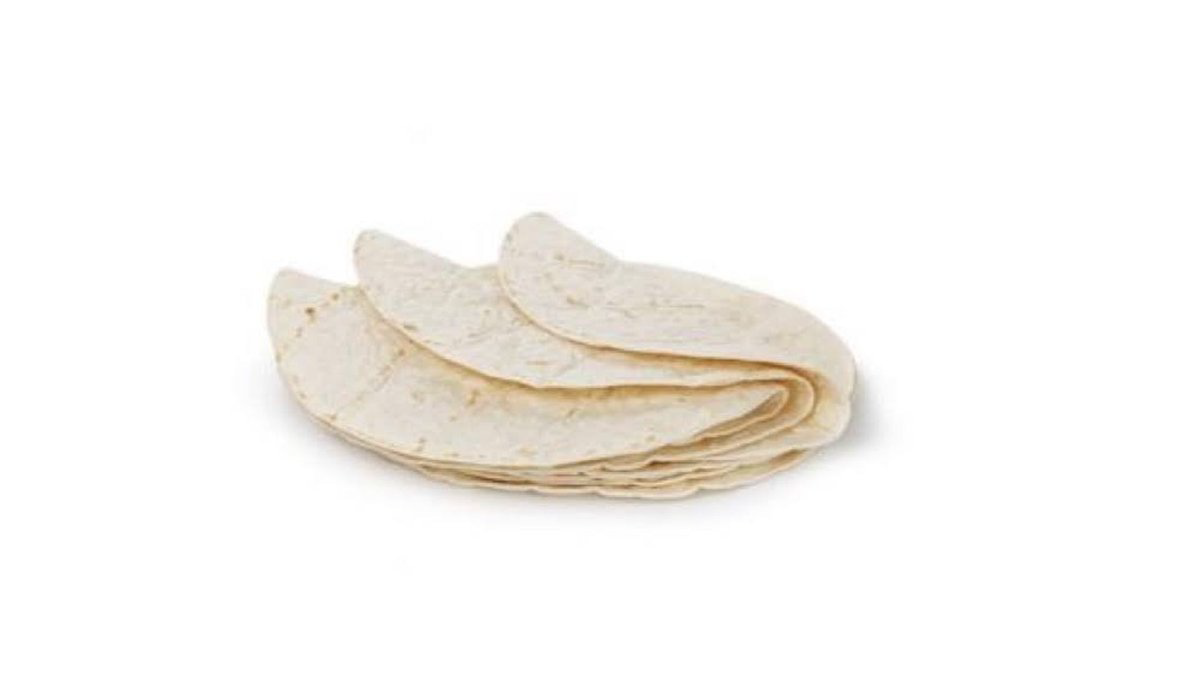 lavas-ye-doy-sac-10-ed-3046