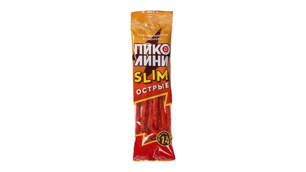dimov-pikolini-mini-slim-acie70qr-2298