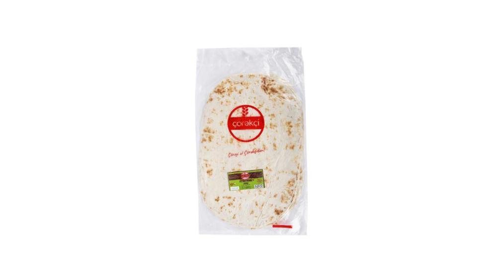 sunbul-doner-lavasi-2960
