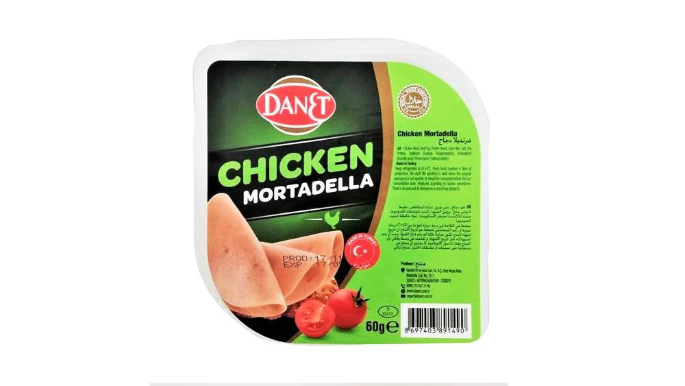 danet-pilic-mortadella-60qr-2478
