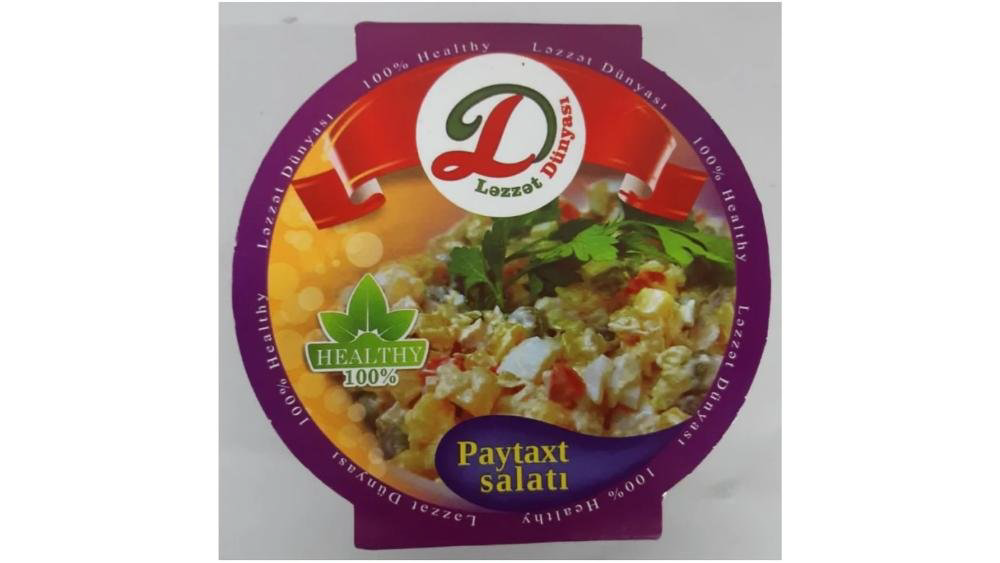 lezzet-dunyasi-terevez-salati-200qr-11299