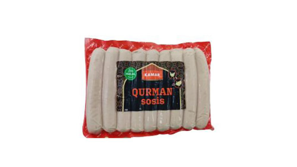 kamar-sosis-qurman-400qr-2603