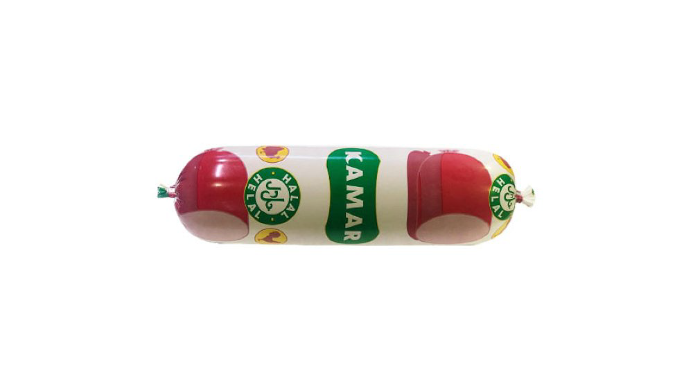 kamar-salam-toyuq-250qr-2306
