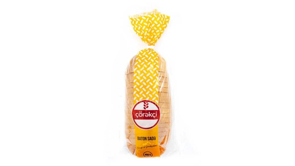 mc-baton-corek-400qr-2961