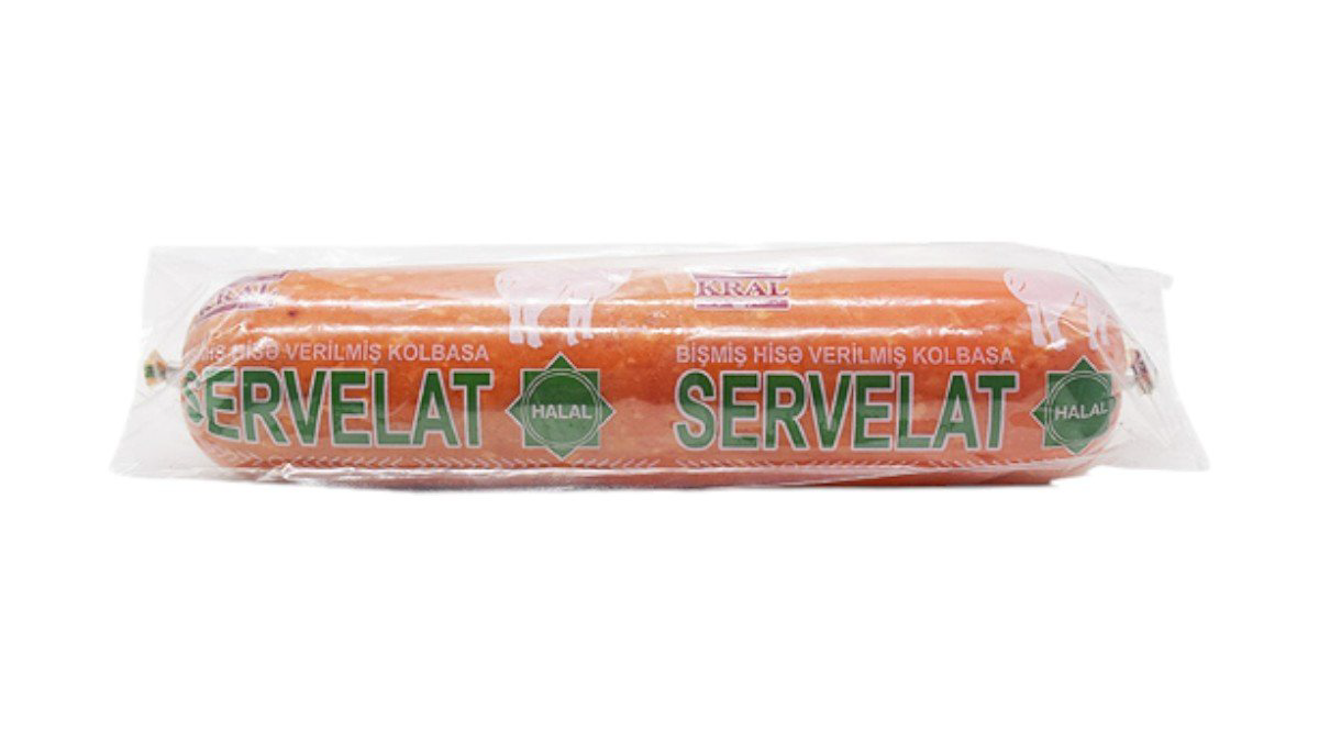 kral-servis-qoyun-kolbasa-600-800qr-2182