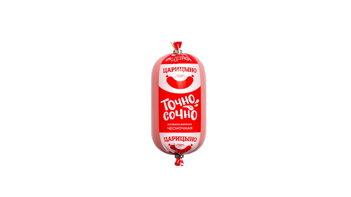 tsarisino-kolbasa-cesnocnaya-bismis-1kq-2133