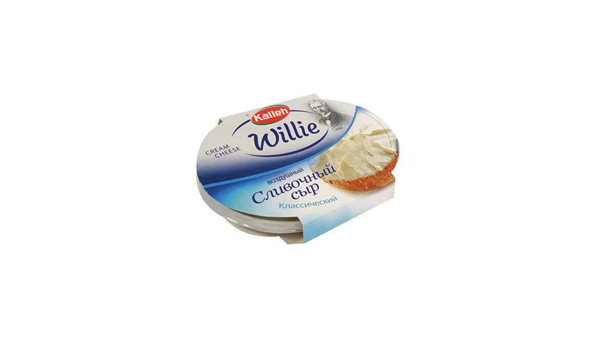 kalleh-villie-cream-cheese-100qr-5423