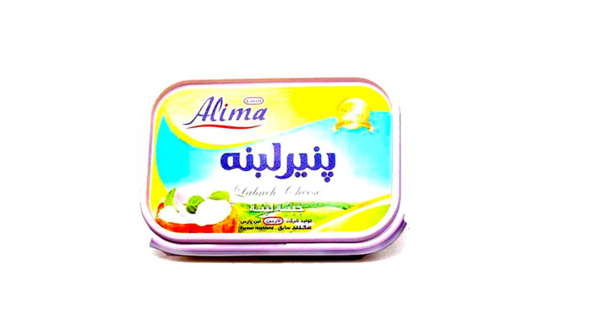 yoruksut-lor-pendir-250qr-5284