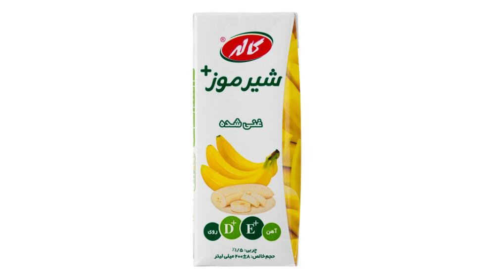 kalleh-sud-banan-200ml-5858