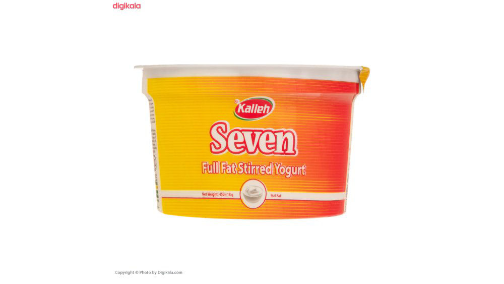 kalleh-seven-qatiq-4-450qr-5767