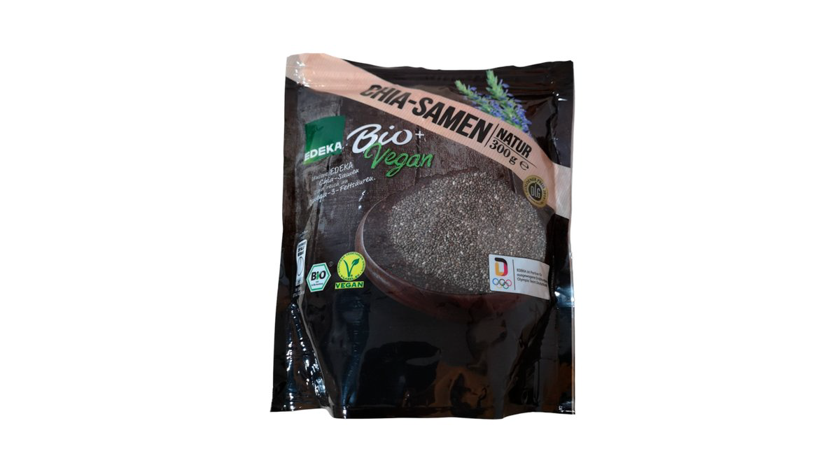 edeka-bio-chia-toxumu-300qr-10772