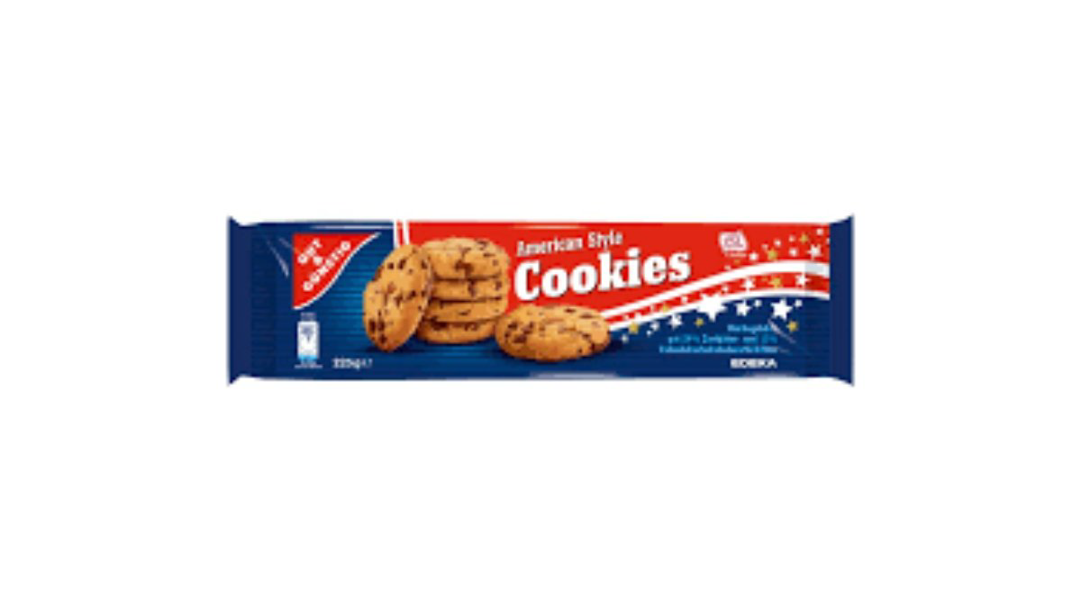 edeka-gg-american-style-pecenye-225qr-4868