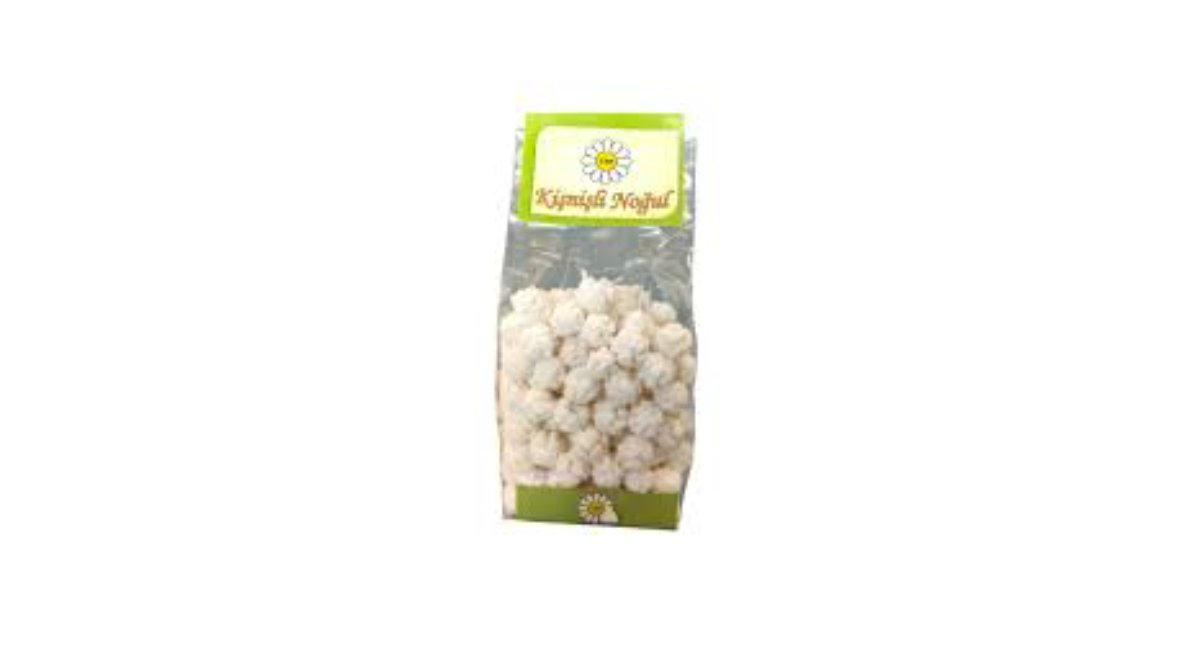 mastero-iri-kesnisli-nogul-420qr-11606