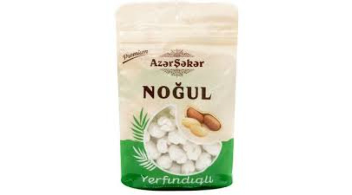 mastero-araxisli-nogul-300qr-11607