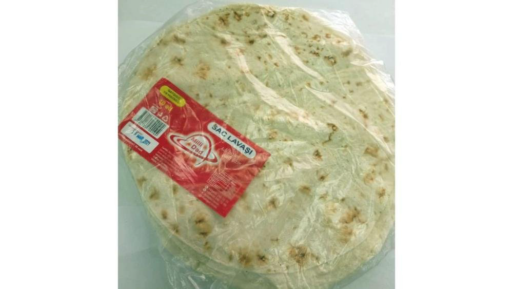 mastero-sac-lavasi-10-ed-2966