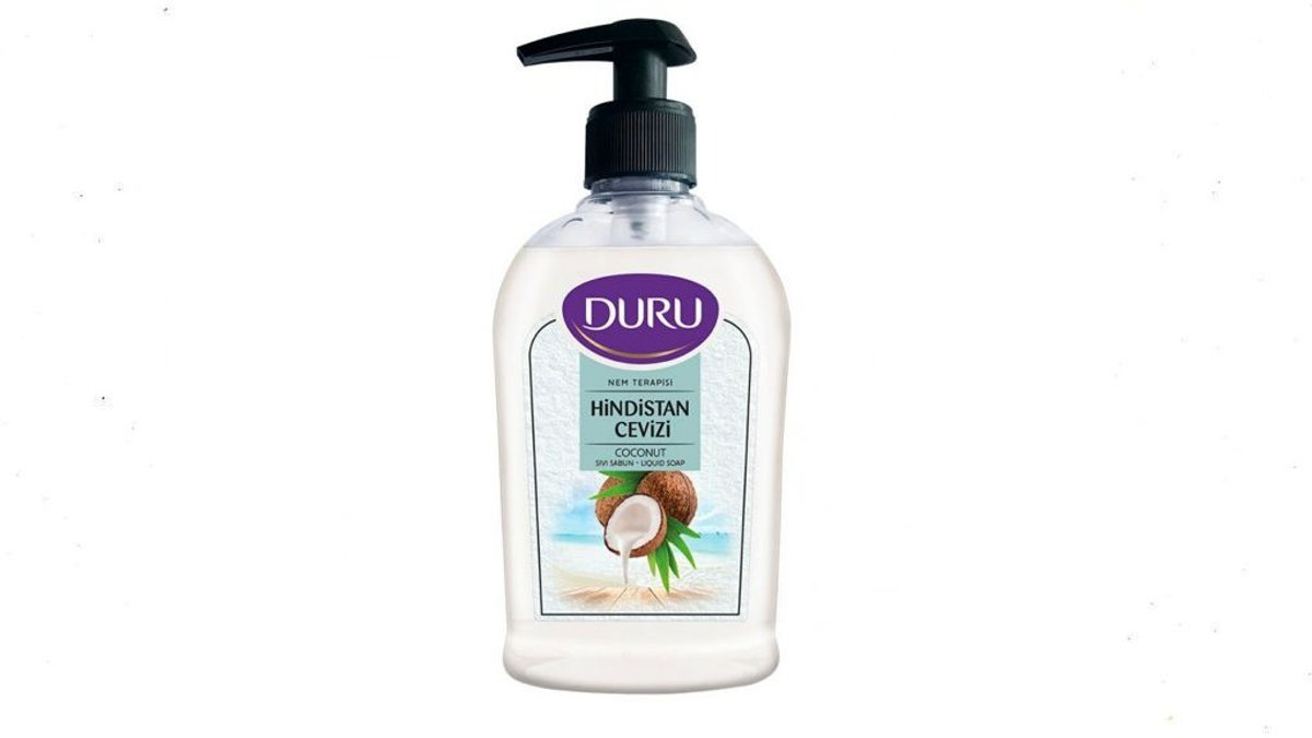 duru-maye-sabun-kokos-300ml-10108