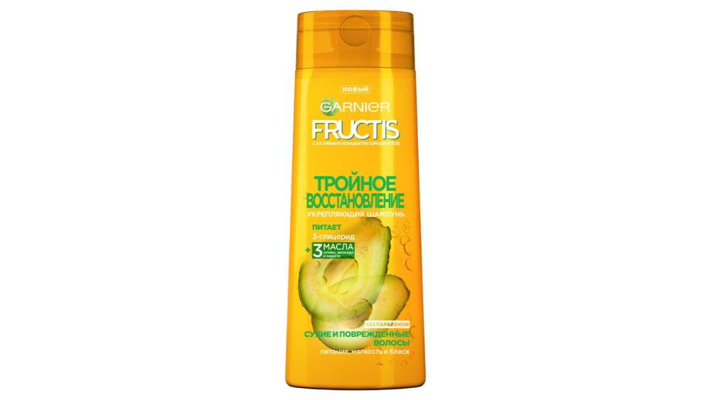 garnier-fructis-samp-3-berpa-04l-10150
