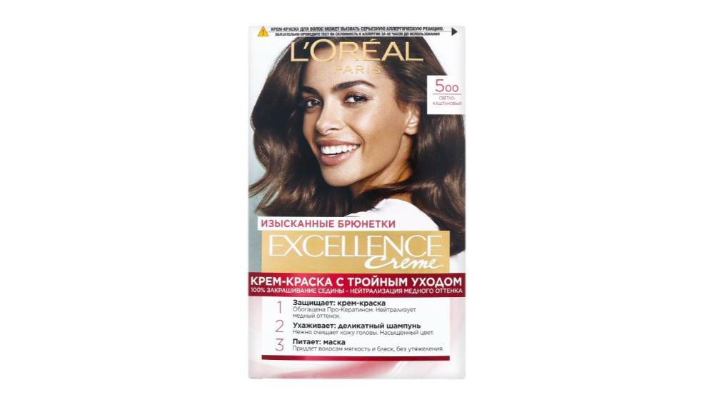 loreal-excellence-500-9195