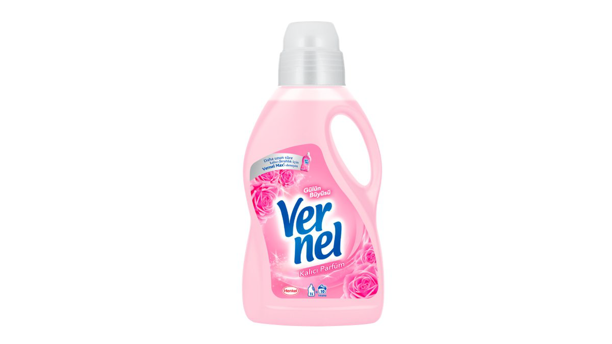 vernel-kalici-parfum-1lt-10334