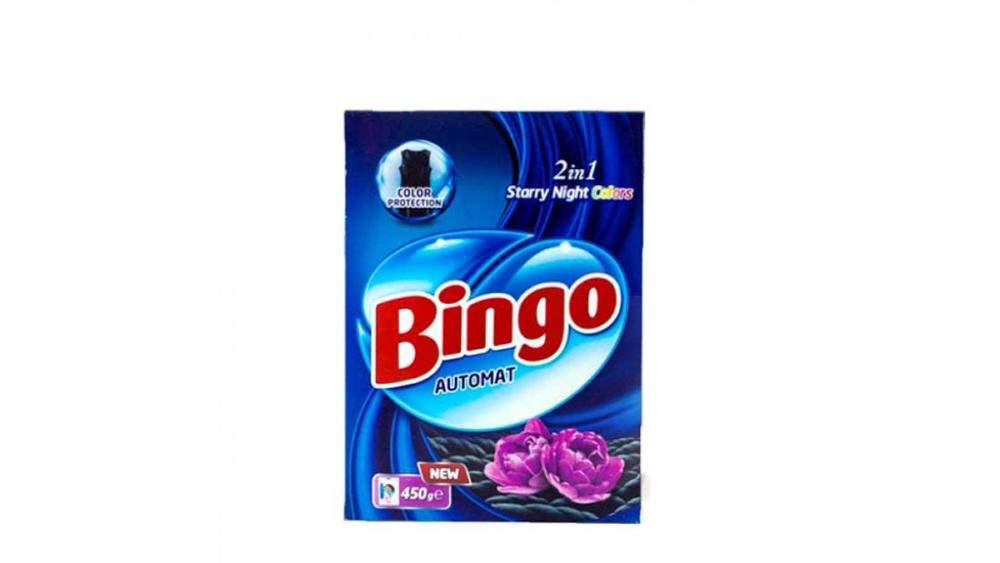 bingo-mat-6x3kg-starry-night-10660