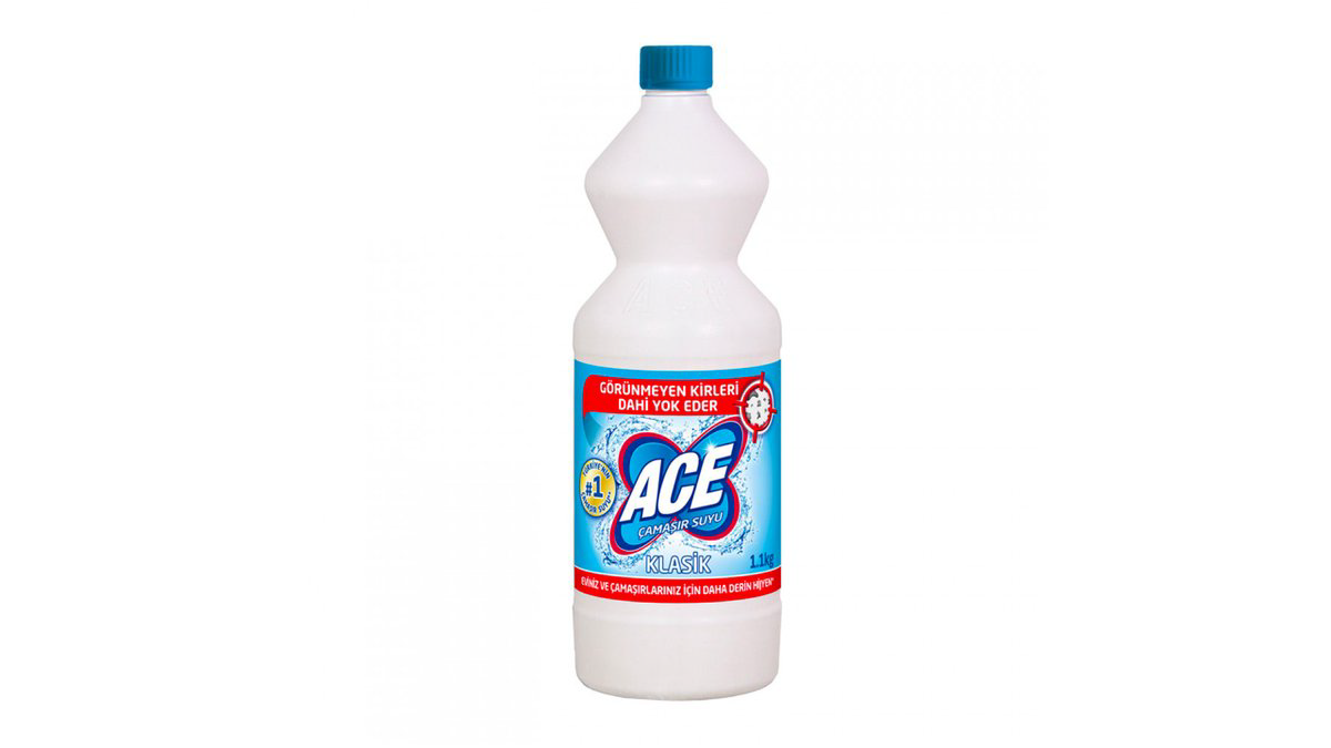 ace-leke-cixarici-klassik-1lt-10355