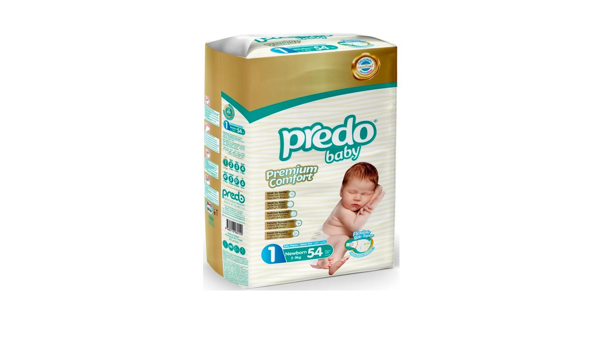 predo-newborn-n1-54-ed-9355