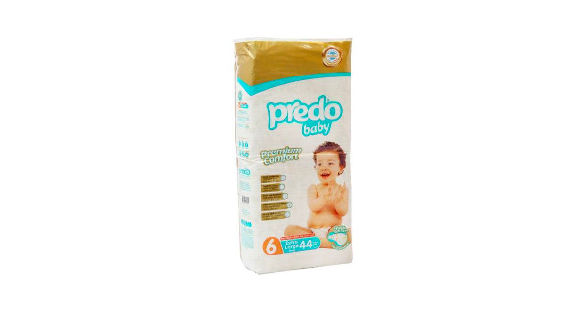 predo-n6-44ed-9297