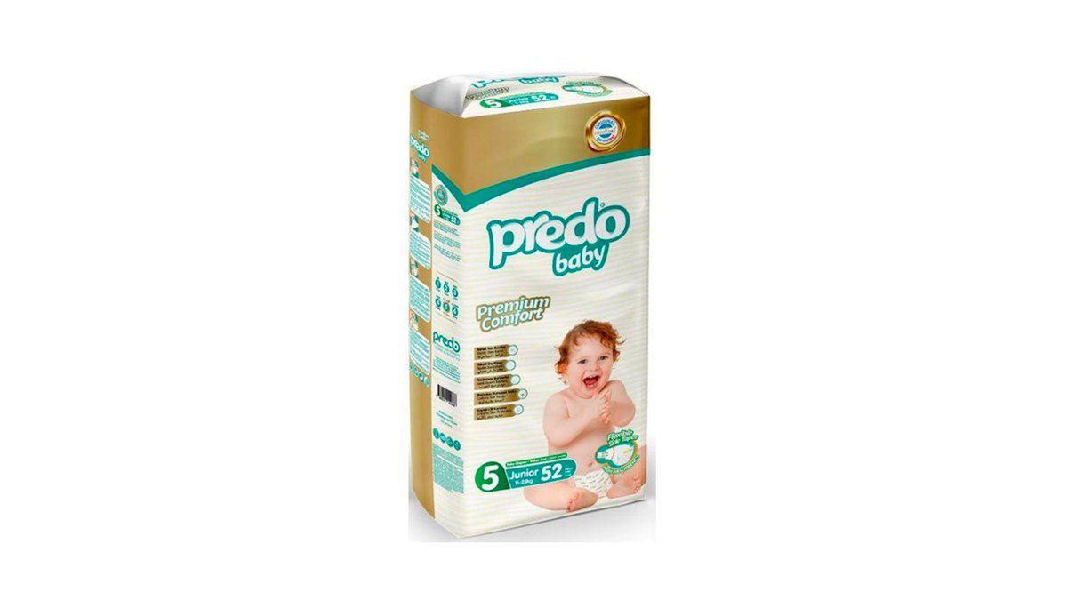 predo-n5-52ed-9305