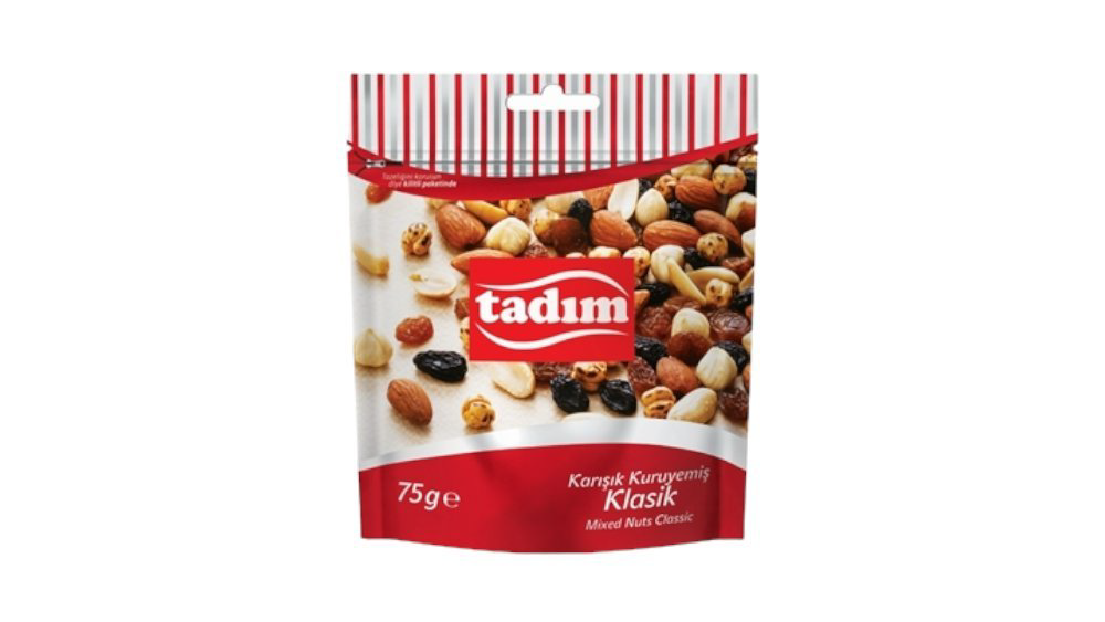 tadim-qarisiq-klassik-75q-1678