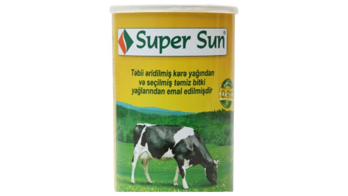 super-sun-819-qr-yag-demir-qabda-6743