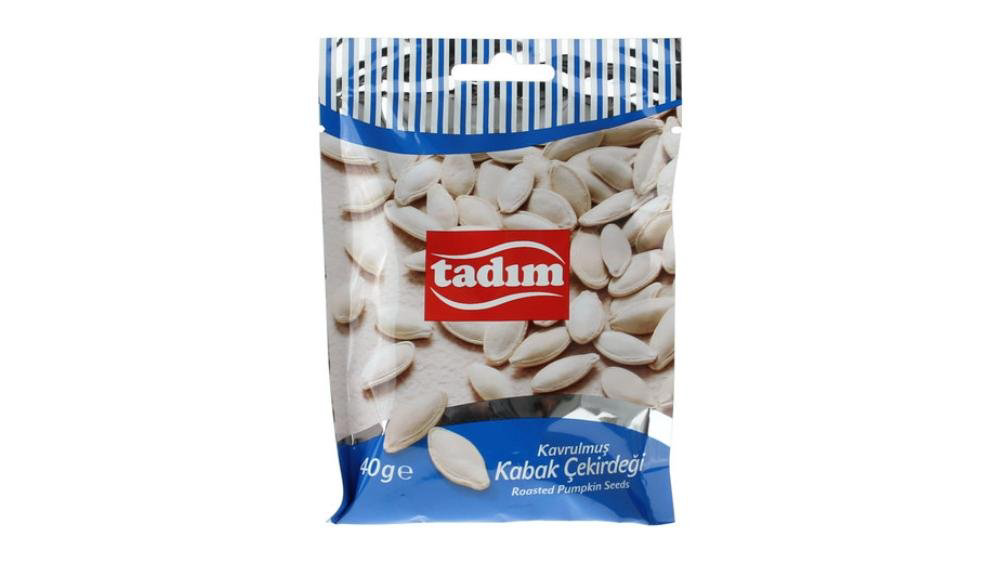 tadim-kabak-cekirdek-40gr-1712