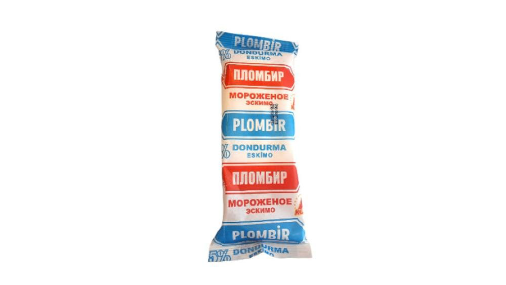 a-klass-plombirir-15-qehve-eskimo-65gr-1609