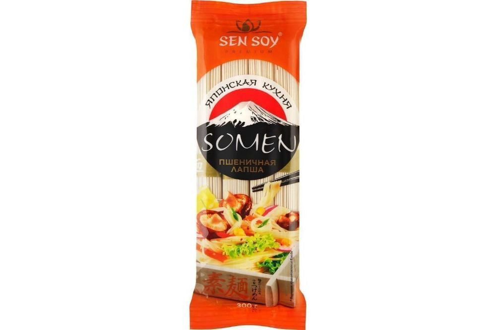 sensoy-somen-bugda-eristesi-300gr-7404