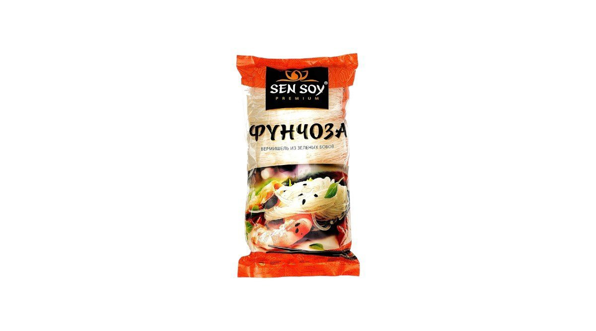 sensoy-funcoza-yasil-lobya-dadli-200-qr-7386