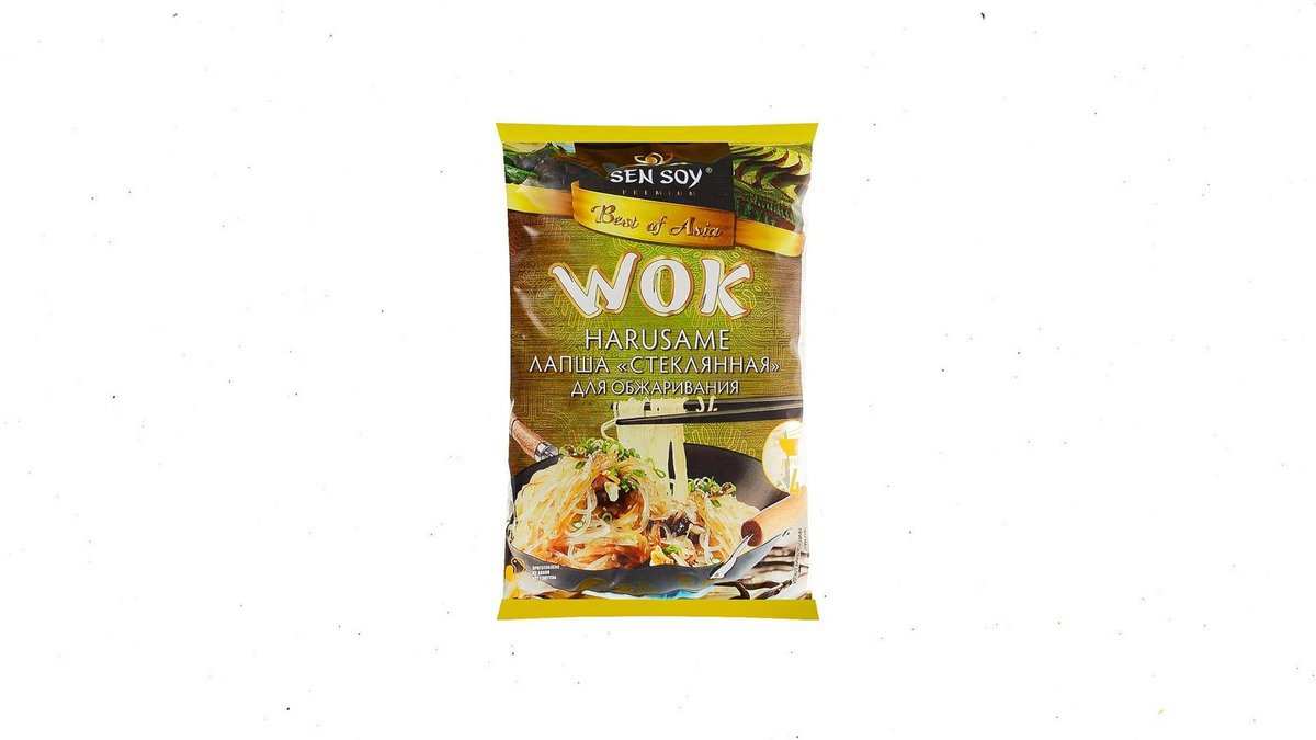 sen-soy-wok-eriste-150qr-4607041136222-7389