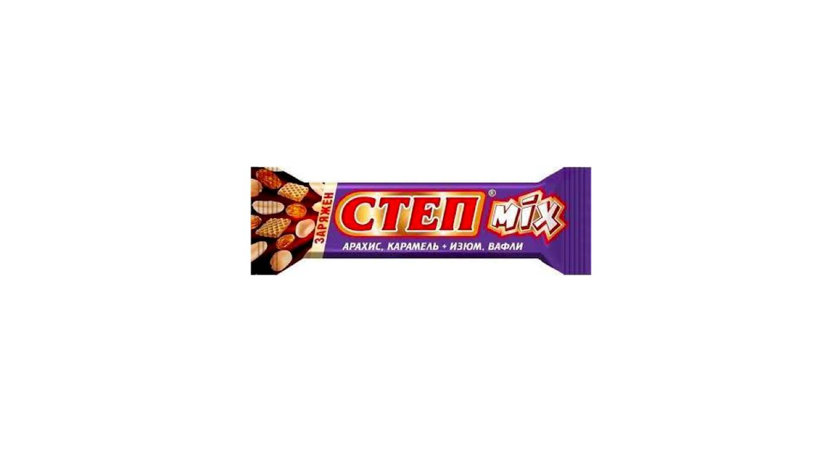slavyanka-baton-step-mix-44qr-4663