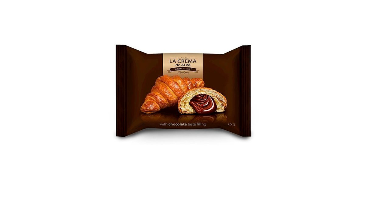 la-crema-kruassan-kakao-65qr-4672