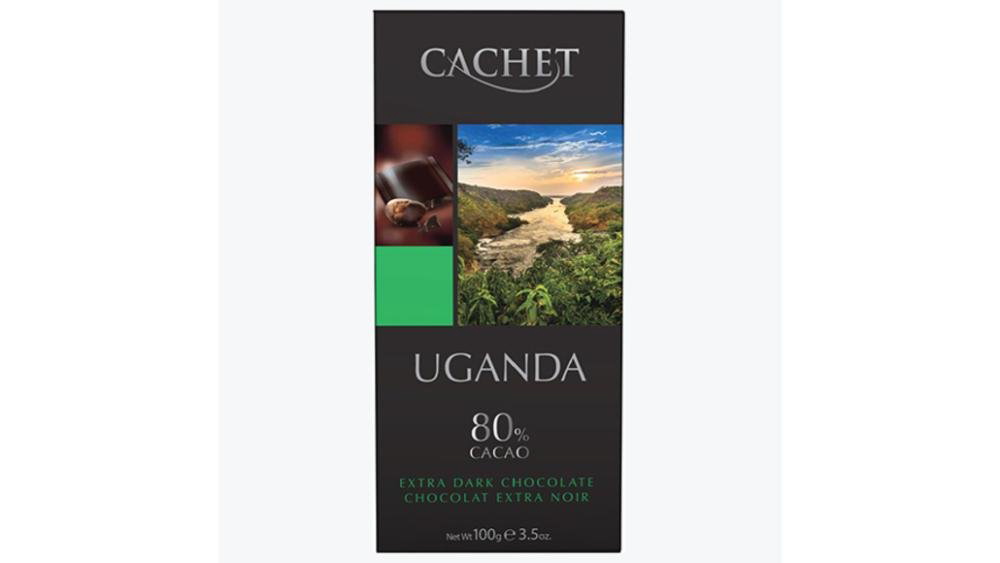 plitka-cachet-uganda-100qr-4069-4893