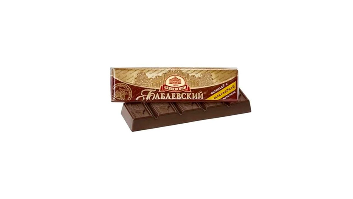 babayevskiy-qaymaqli-tund-sokolad-50qr-4592