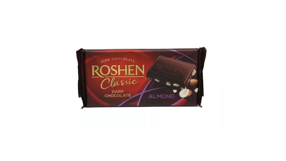 roshen-dark-chocolate-almond-90qr-5006