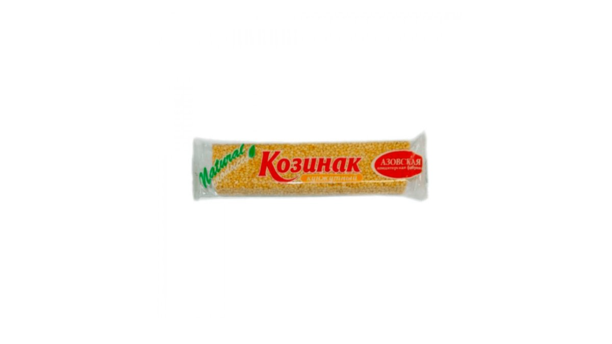 azovskaya-kozinak-kunjutniy-50qr-4666