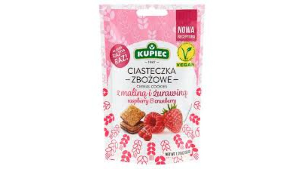 kupiec-dietik-qusuzumu-moruq-ke-pec-50qr-7547