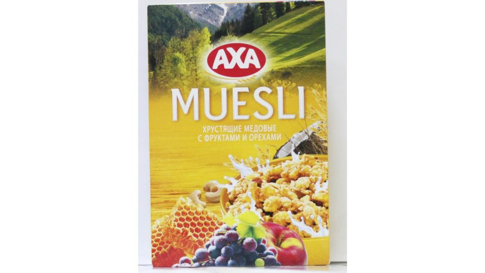 axa-siyiq-musli-meyveli-balli-375qr-11138