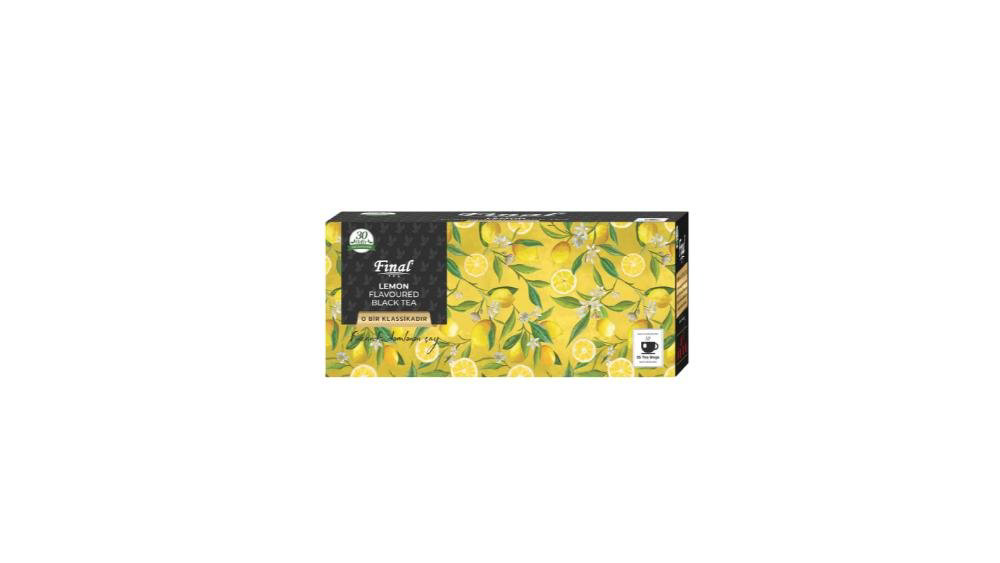 final-limon-qara-cay-tb-255ed-inpack-3994