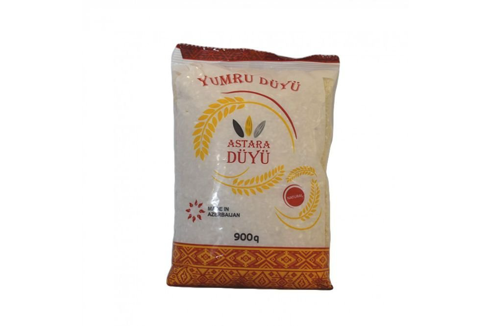 duyu-unu-900qr-7145