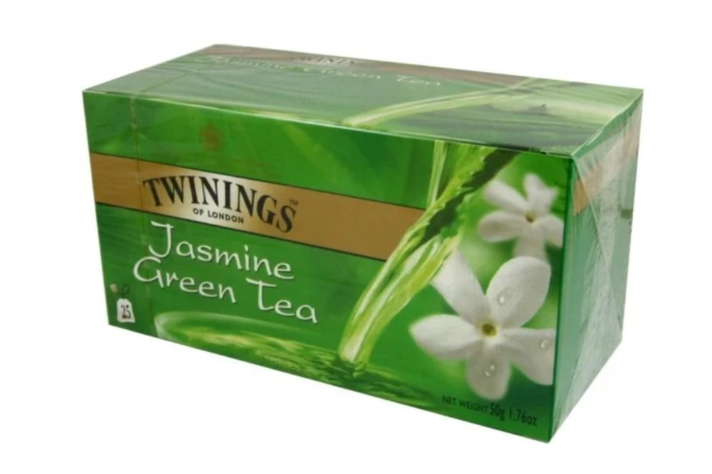 twinings-tb-green-tea-jasmine-252qr-4003