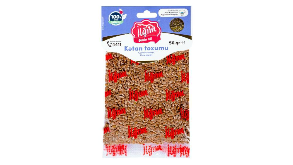 ilgim-ketan-toxumu-50qr-10985